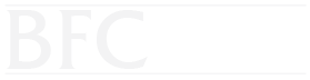 Law Office of Brian F. Cootauco